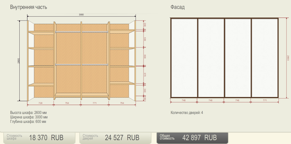 14 ый, 65